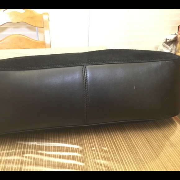 ❌SOLD❌ (other site))Authentic Gucci Bamboo bag - Picture 4 of 6